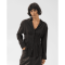 Part Two Skjorte - ColliePW Shirt - Black