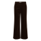Part Two Bukser - ColumbaW Pant - Mole