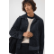 Part Two Jakke - ConstanzePW Jacket - Dark Navy