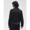 Part Two Jakke - ConstanzePW Jacket - Dark Navy