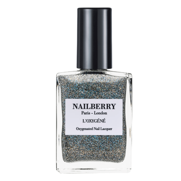 Nailberry Neglelak - L'Oxygene - Cosmic