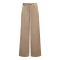 Co'couture Bukser - DaisyCC Cord Pant - Sand
