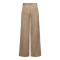 Co'couture Bukser - DaisyCC Cord Pant - Sand