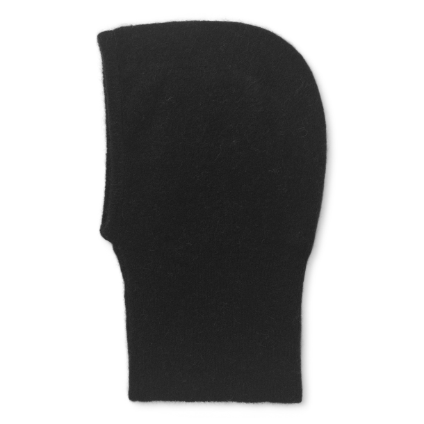 SibinLinnebjerg Hue - Dalfina Balaclava - Black