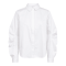 Co'couture Skjorte - DaliaCC Shirt - White