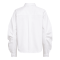 Co'couture Skjorte - DaliaCC Shirt - White