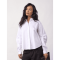 Co'couture Skjorte - DaliaCC Shirt - White