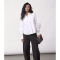 Co'couture Skjorte - DaliaCC Shirt - White