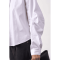 Co'couture Skjorte - DaliaCC Shirt - White