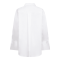 Co'couture Skjorte - DaliaCC Oversize Shirt - White