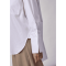 Co'couture Skjorte - DaliaCC Oversize Shirt - White