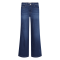 Mos Mosh Jeans - MMDara Deluxe Jeans - Blue