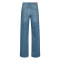 Mos Mosh Jeans - MMDara Zack Jeans - Blue