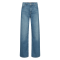 Mos Mosh Jeans - MMDara Zack Jeans - Blue