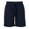 Blue Sportswear Shorts - Darling Softtouch Shorts - New Navy