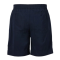 Blue Sportswear Shorts - Darling Softtouch Shorts - New Navy