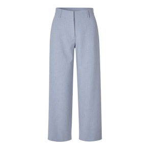 Five Units Bukser - DenaFV - Dawn Blue