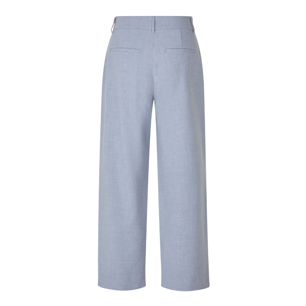 Five Units Bukser - DenaFV - Dawn Blue