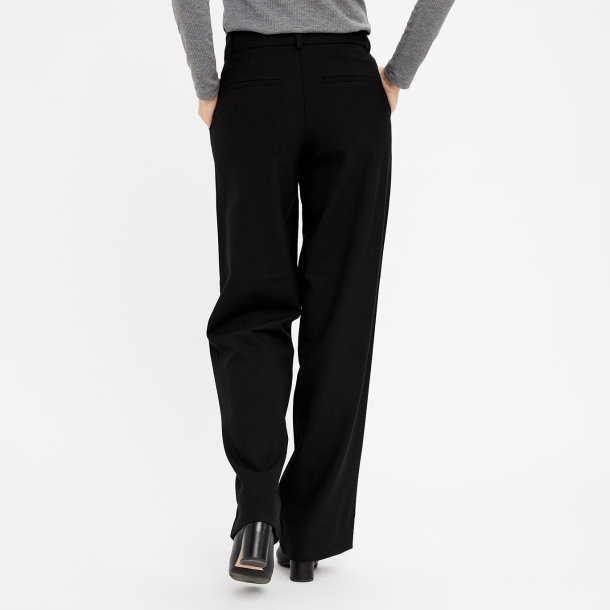 Five Units Bukser - DenaFV - Black