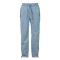 Blue Sportswear Bukser - Destiny Softtouch Pants - Dark Sky