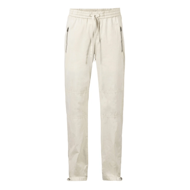 Blue Sportswear Bukser - Destiny Softtouch Pants - Kit