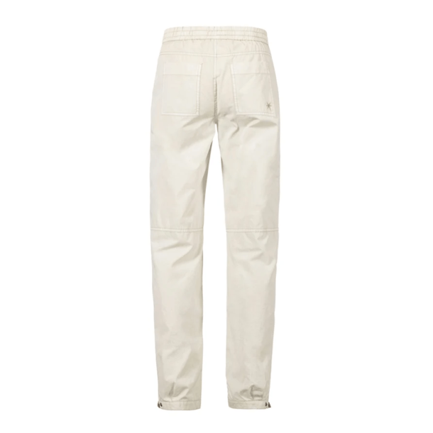 Blue Sportswear Bukser - Destiny Softtouch Pants - Kit