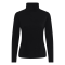 Part Two Bluse - EfinasPW T-Shirt - Black