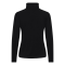 Part Two Bluse - EfinasPW T-Shirt - Black