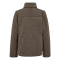 Mos Mosh Jakke - MMElisa Eli Teddy Jacket - Dusty Olive