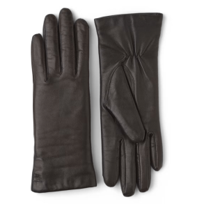 Hestra Vanter - Elisabeth Mittens - Espresso