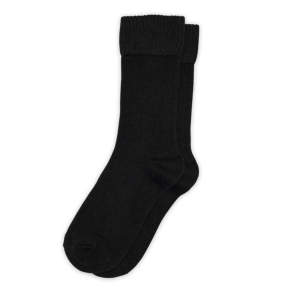 MP Strmper - Ellie Socks - Black