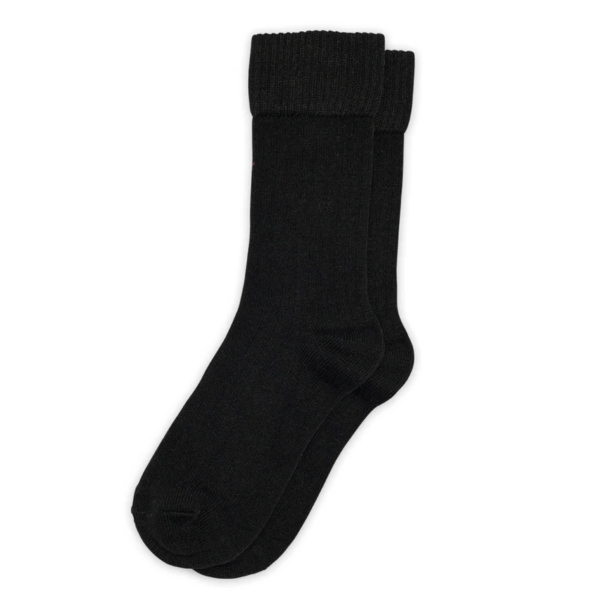 MP Strmper - Ellie Socks - Black