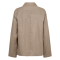 Part Two Jakke - ElnoraPW Jacket - Desert Taupe