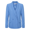 Rue de Femme Blazer - RDFEloiseppa Blazer - Sky Blue