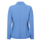 Rue de Femme Blazer - RDFEloiseppa Blazer - Sky Blue