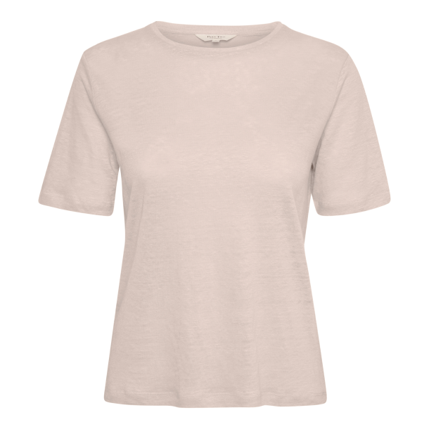 Part Two T-shirt - EmmePW T-Shirt - French Oak