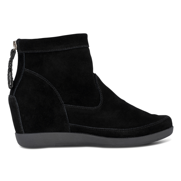 Shoe the Bear Stvle - Emmy S - Black/Black