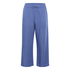 Part Two Bukser - EniolasPW Pants - Oceana 