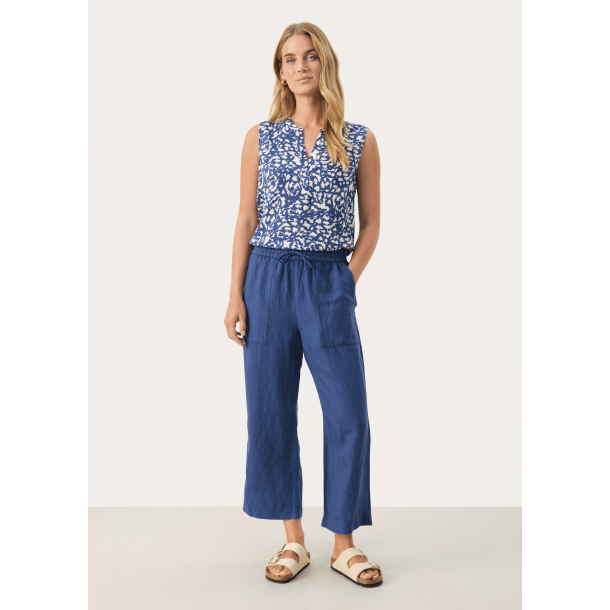 Part Two Bukser - EniolasPW Pants - Oceana 