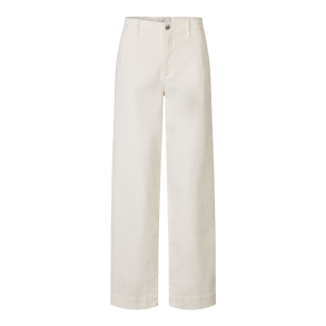 Five Units Bukser - EricaFV - Eggshell