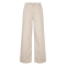 Five Units Bukser - EricaFV - Oat Milk Stripe