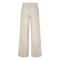 Five Units Bukser - EricaFV - Oat Milk Stripe