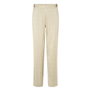 Rue de Femme Bukser - RDFEsme Pants - Flint