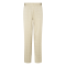 Rue de Femme Bukser - RDFEsme Pants - Flint