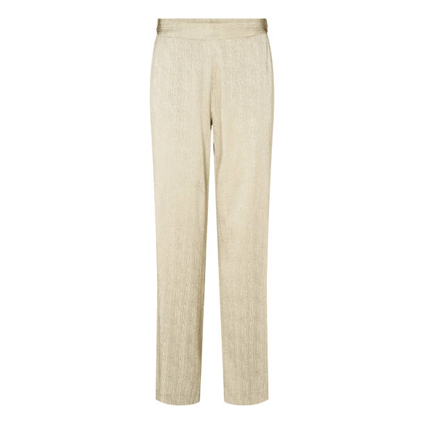 Rue de Femme Bukser - RDFEsme Pants - Flint