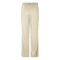 Rue de Femme Bukser - RDFEsme Pants - Flint