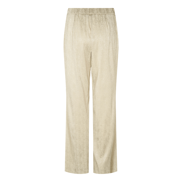 Rue de Femme Bukser - RDFEsme Pants - Flint