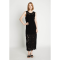 Rue de Femme Kjole - Evander Dress - Black