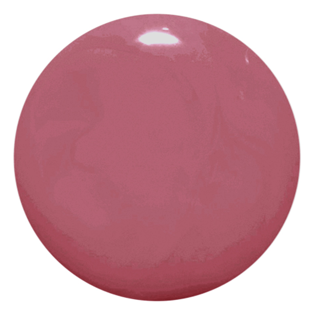 Nailberry Neglelak - L'Oxygene - Fashionista