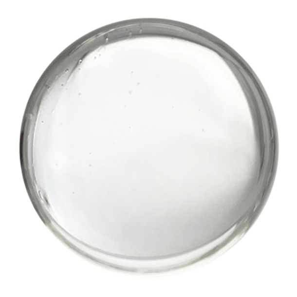 Nailberry Neglelak - Top Coat - Fast Dry Gloss